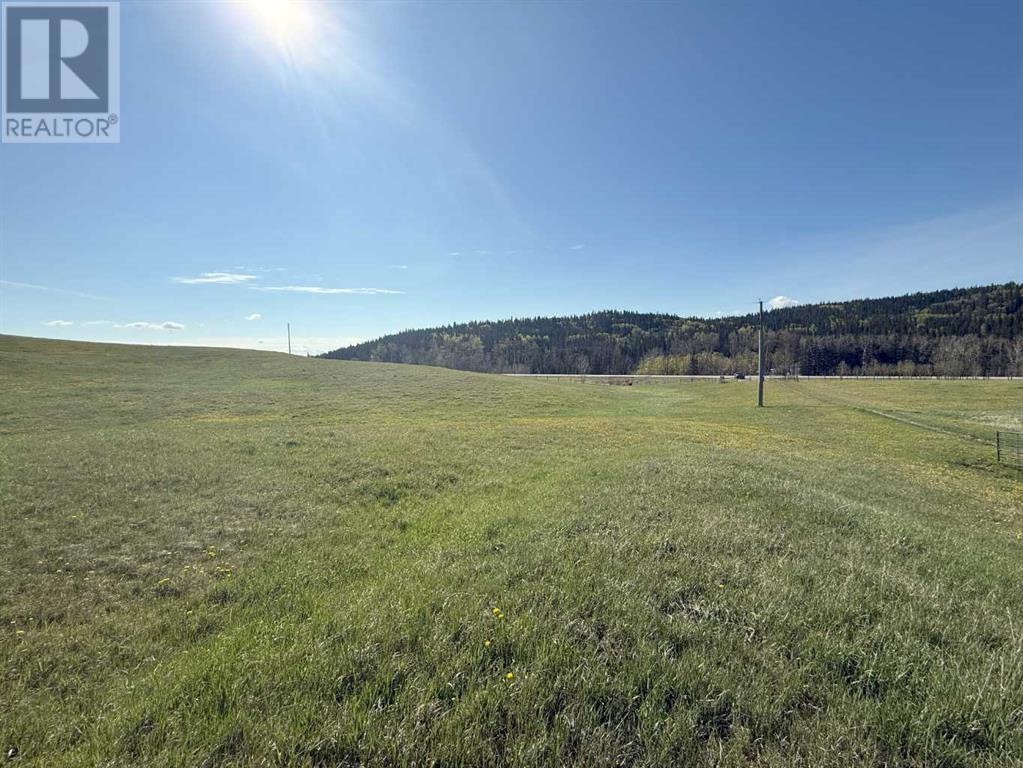 130 Acres Plummers Road W Property Photo 44