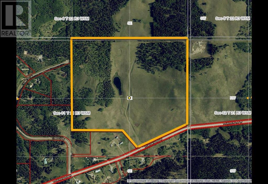 130 Acres Plummers Road W Property Photo 45