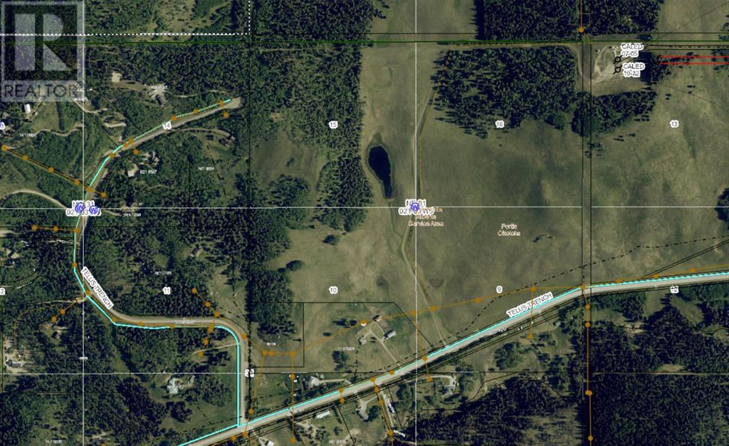 130 Acres Plummers Road W Property Photo 46