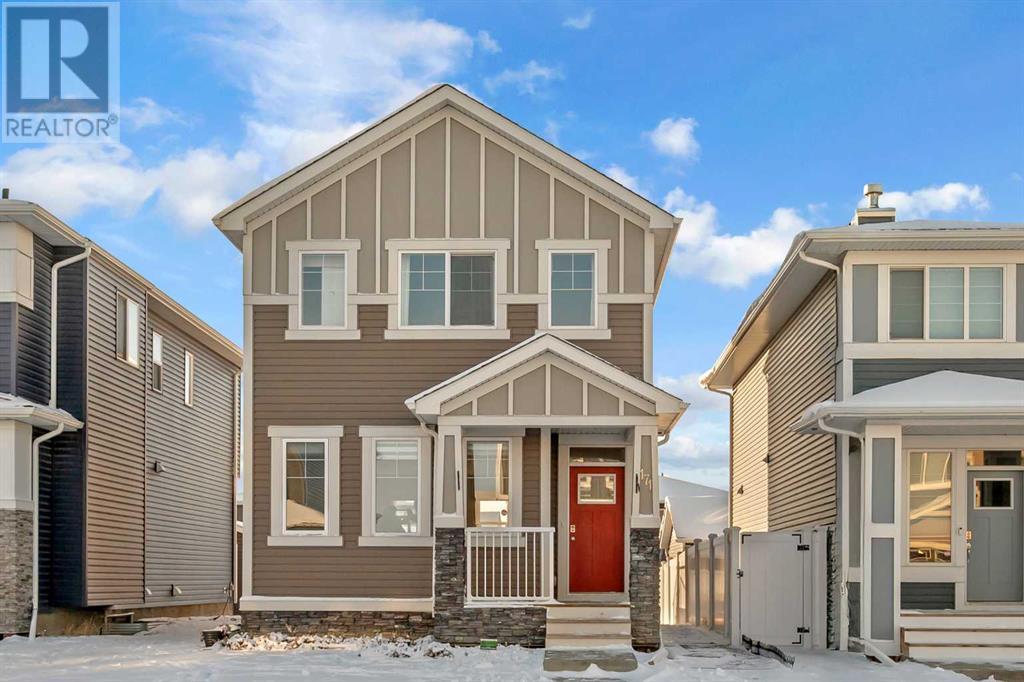 171 Chelsea Road Property Photo
