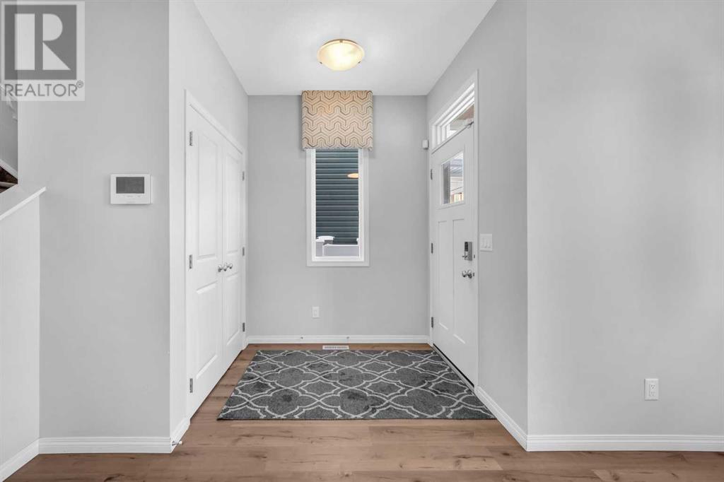171 Chelsea Road Property Photo 2