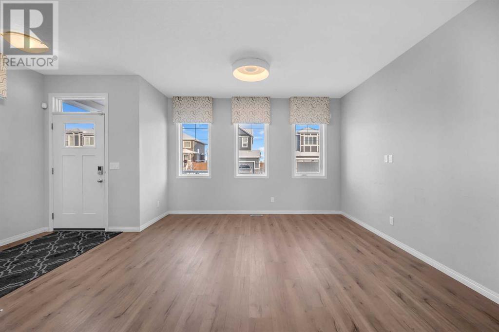 171 Chelsea Road Property Photo 3