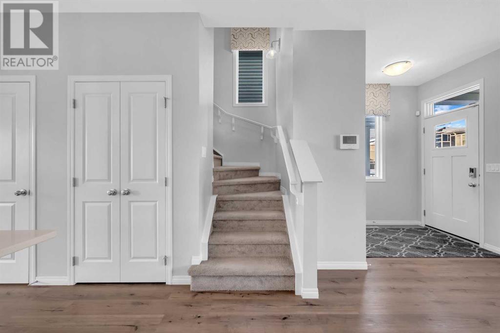 171 Chelsea Road Property Photo 6