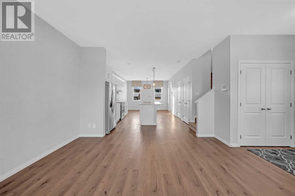 171 Chelsea Road Property Photo 8