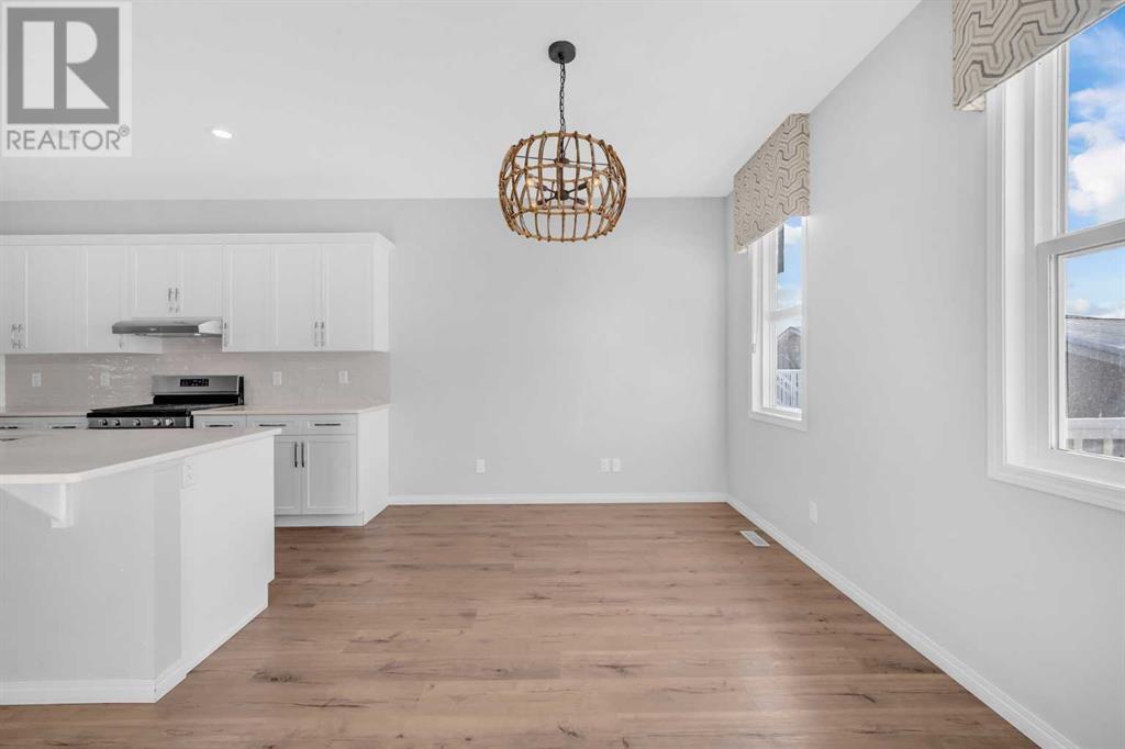 171 Chelsea Road Property Photo 10