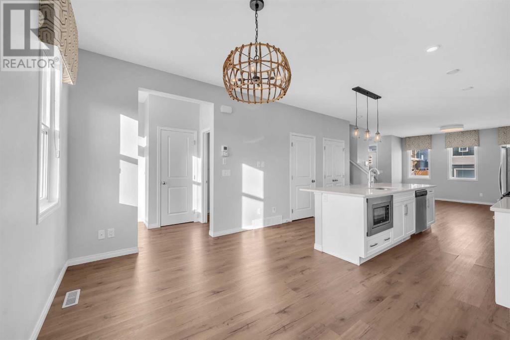 171 Chelsea Road Property Photo 11