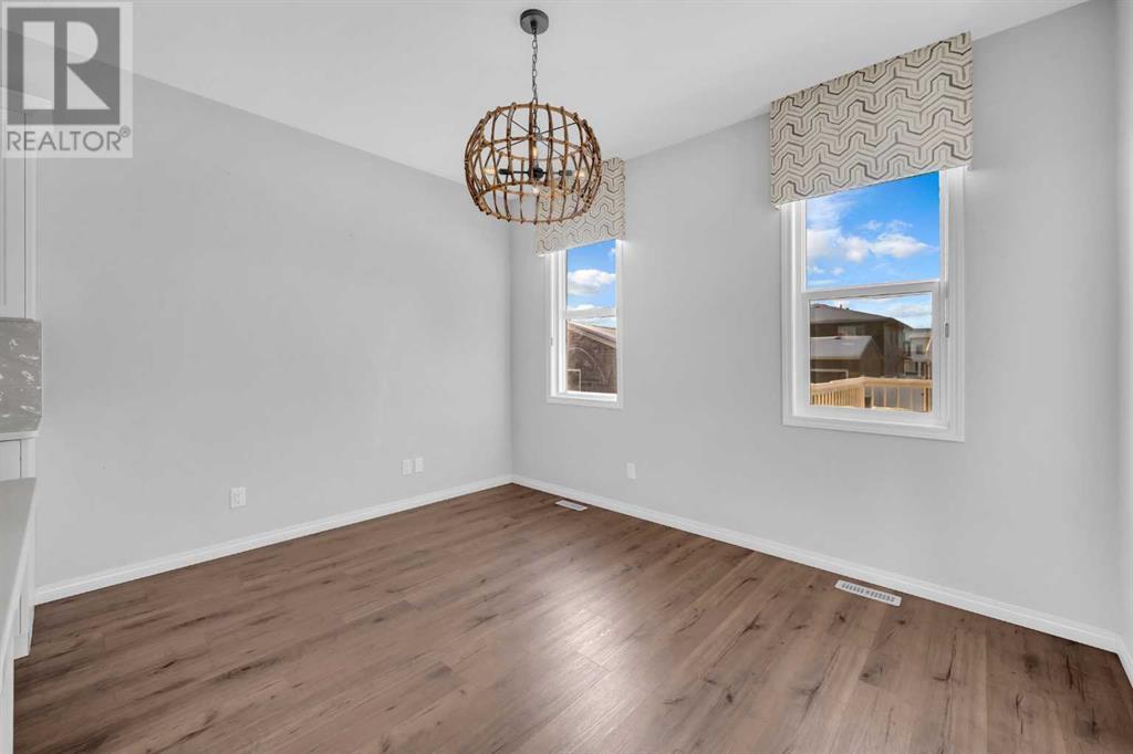 171 Chelsea Road Property Photo 12