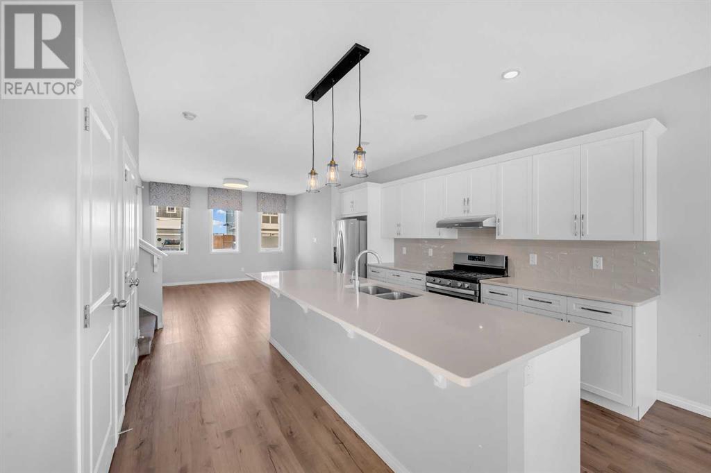 171 Chelsea Road Property Photo 13