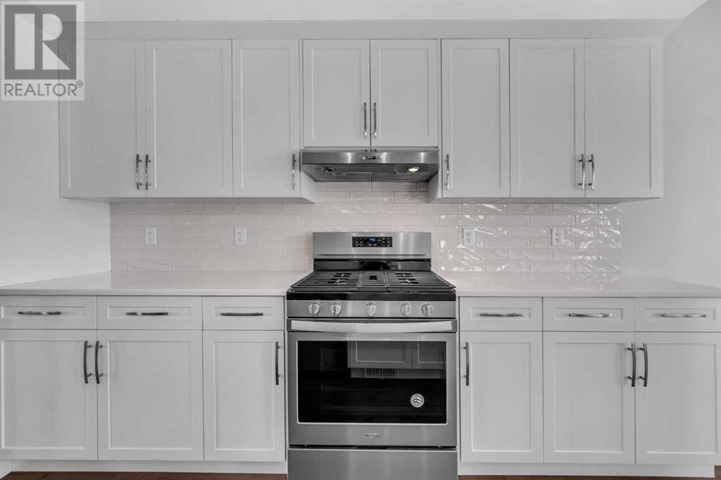 171 Chelsea Road Property Photo 14