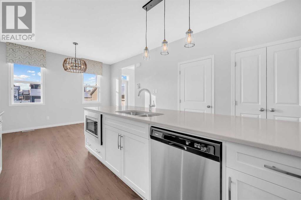 171 Chelsea Road Property Photo 15