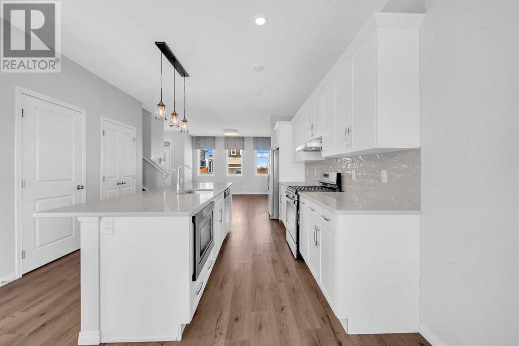 171 Chelsea Road Property Photo 18