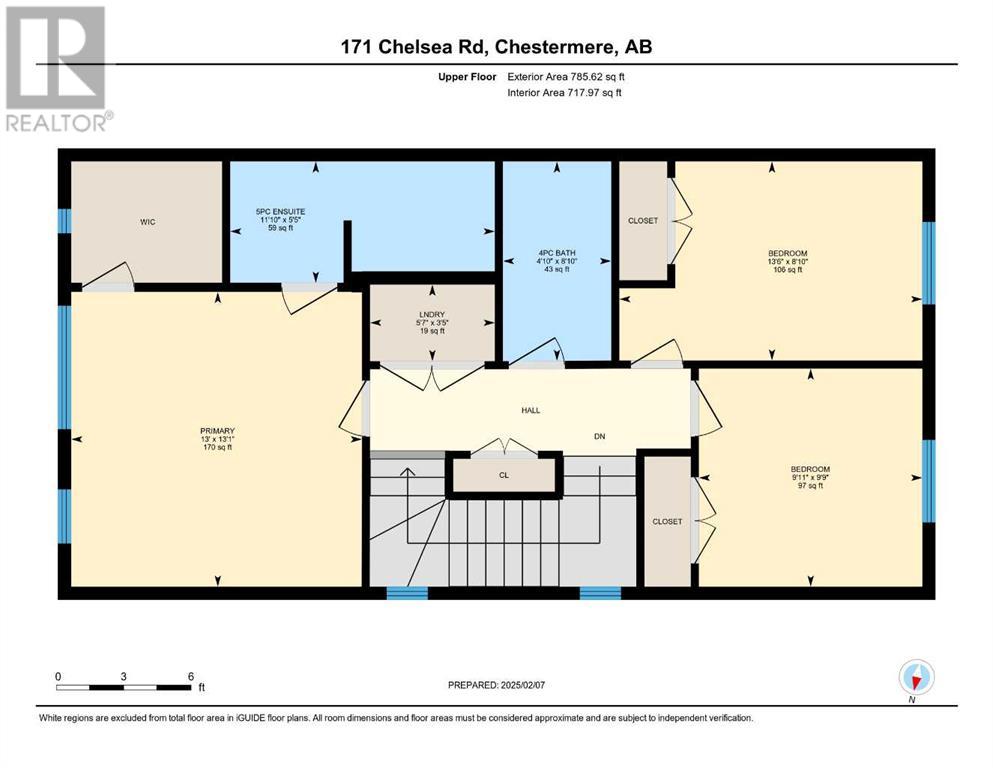 171 Chelsea Road Property Photo 20