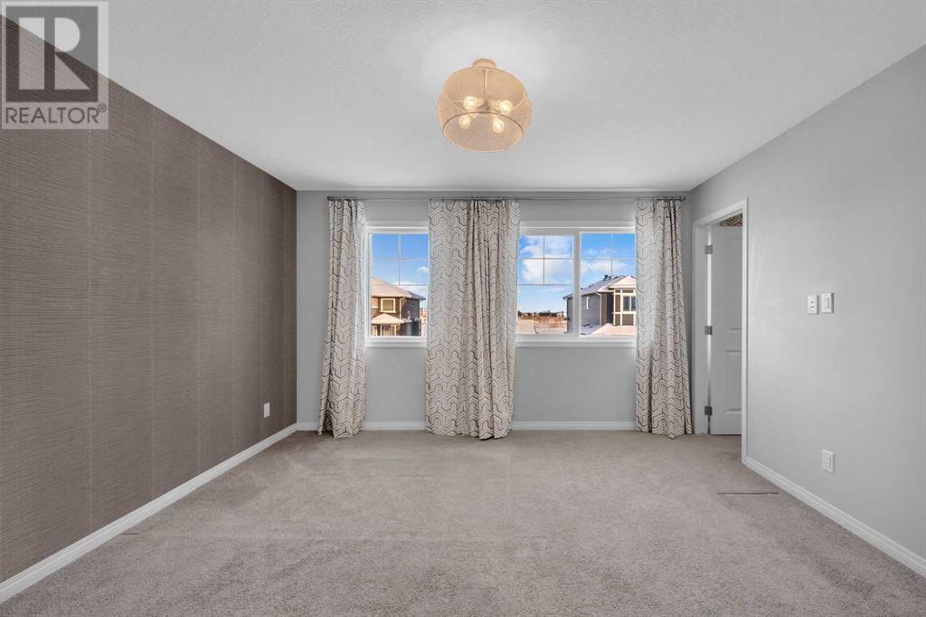 171 Chelsea Road Property Photo 21