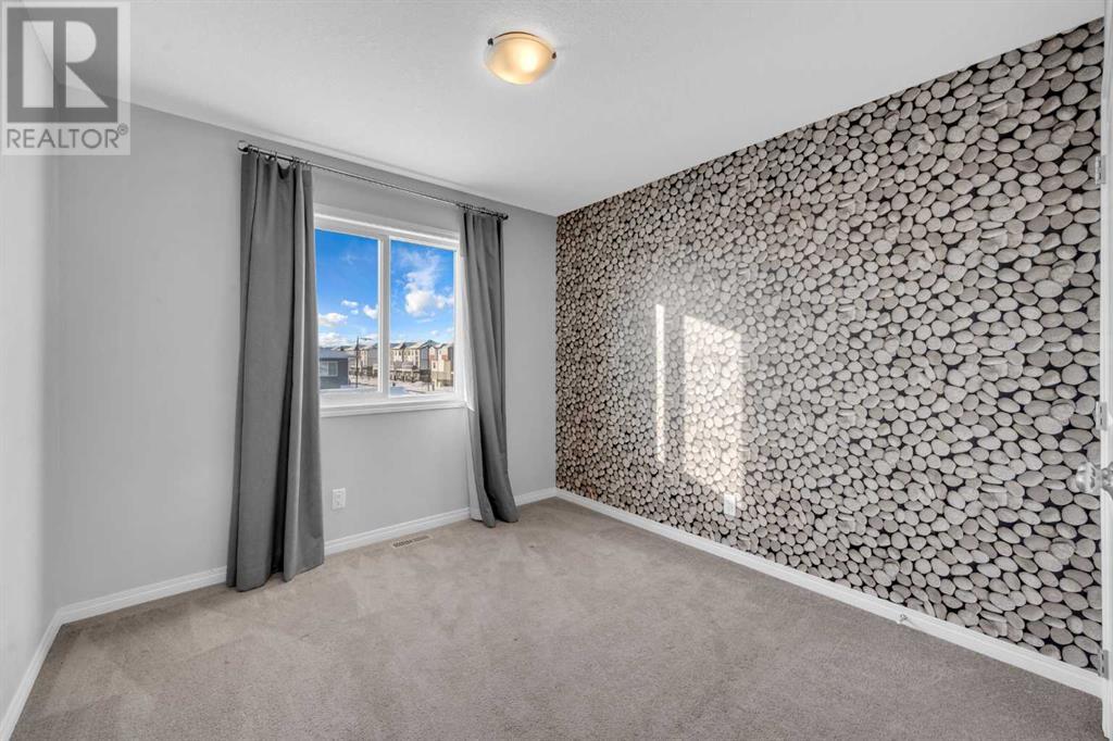 171 Chelsea Road Property Photo 22