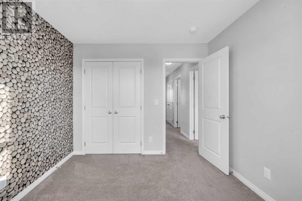 171 Chelsea Road Property Photo 23