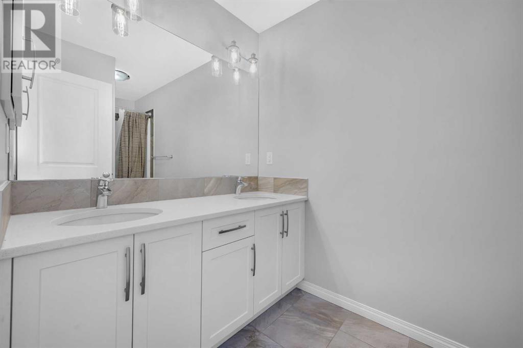 171 Chelsea Road Property Photo 25