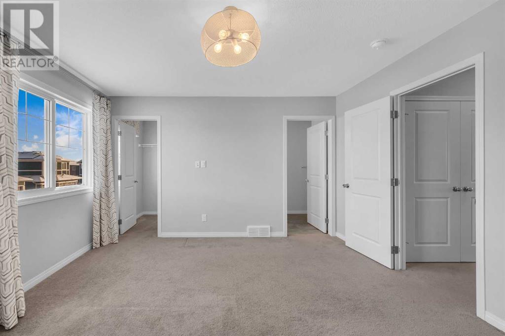 171 Chelsea Road Property Photo 26