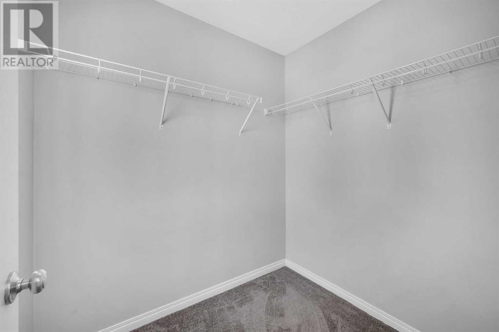 171 Chelsea Road Property Photo 28