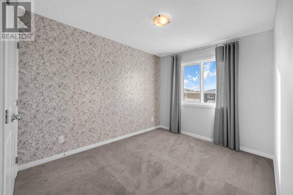171 Chelsea Road Property Photo 29