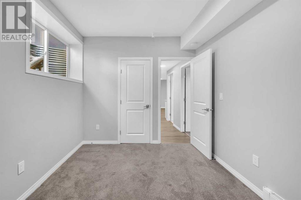171 Chelsea Road Property Photo 30
