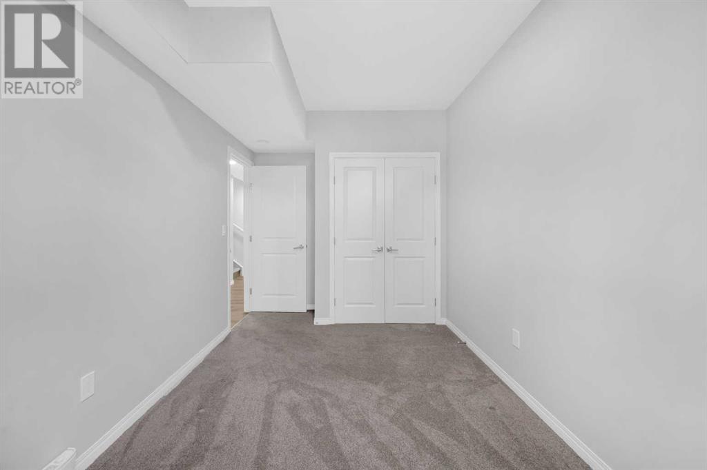 171 Chelsea Road Property Photo 31