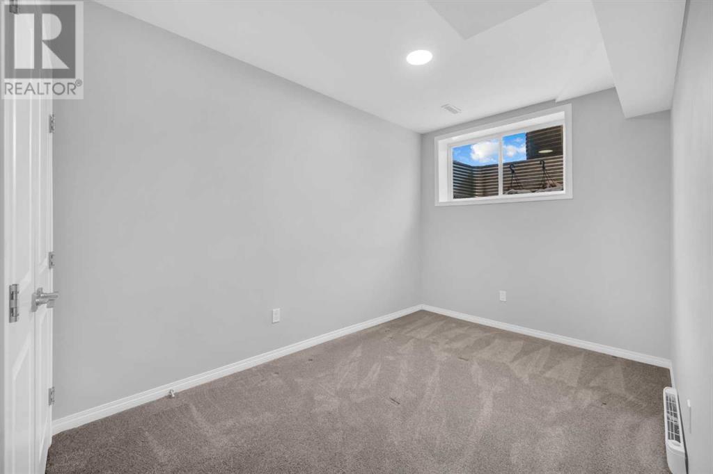 171 Chelsea Road Property Photo 32