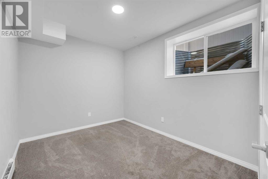 171 Chelsea Road Property Photo 33