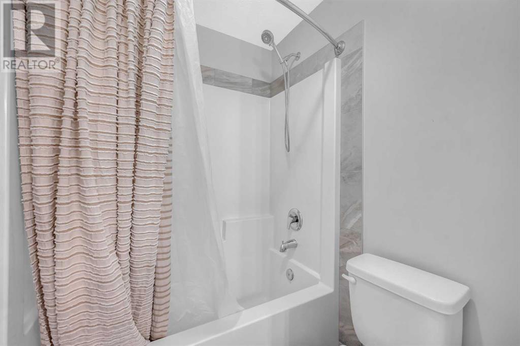 171 Chelsea Road Property Photo 34