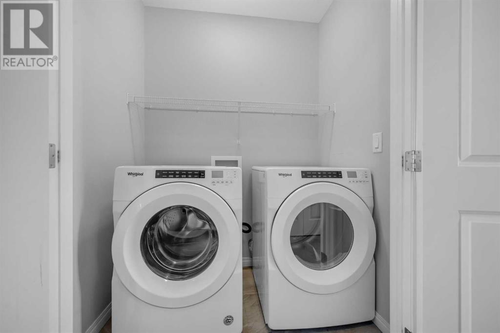 171 Chelsea Road Property Photo 35
