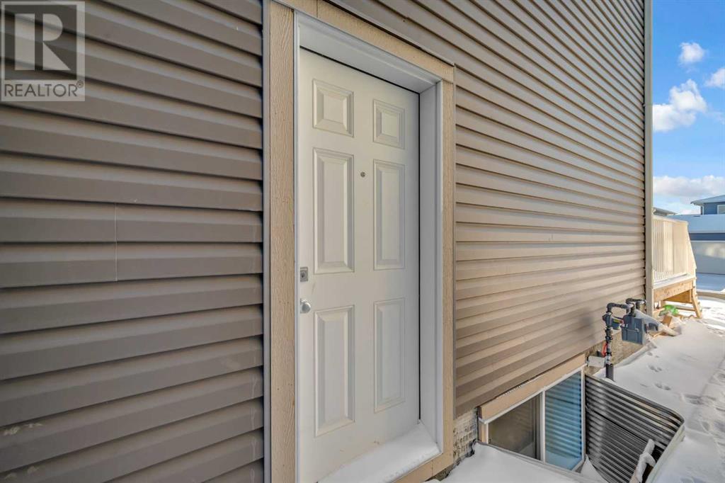 171 Chelsea Road Property Photo 37