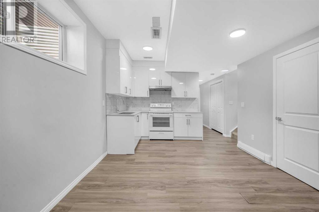 171 Chelsea Road Property Photo 38