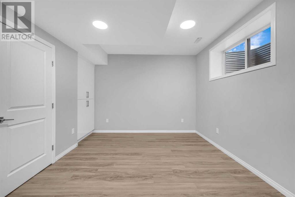 171 Chelsea Road Property Photo 39