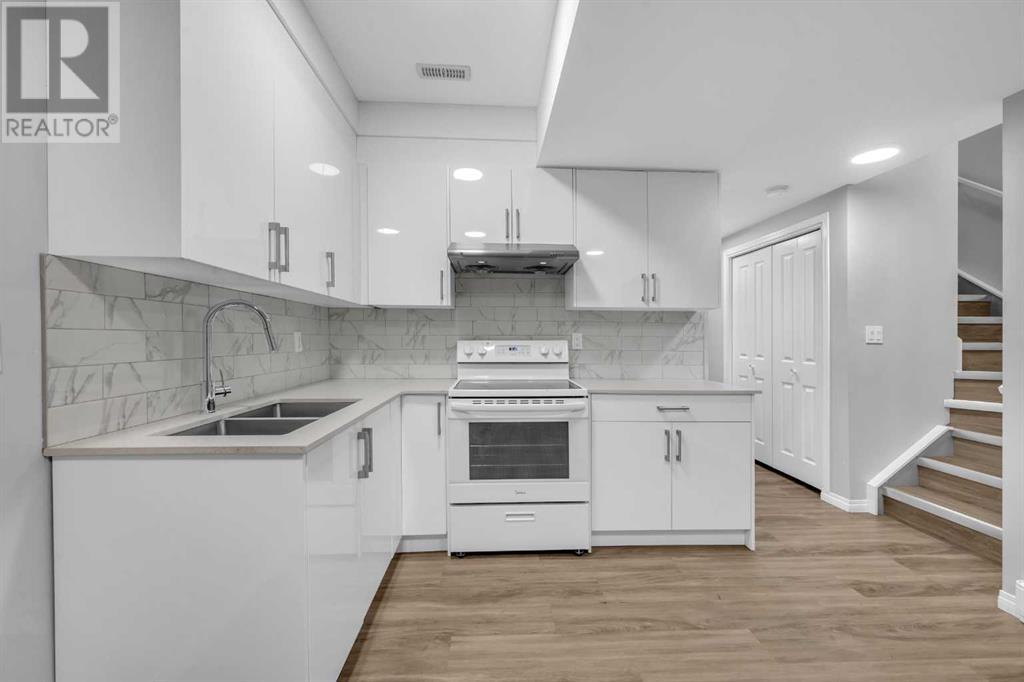 171 Chelsea Road Property Photo 41