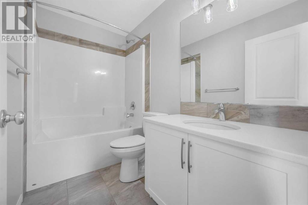 171 Chelsea Road Property Photo 42