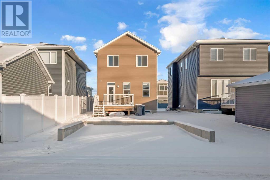 171 Chelsea Road Property Photo 43
