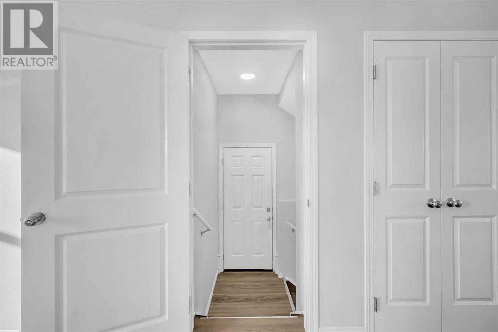 171 Chelsea Road Property Photo 45