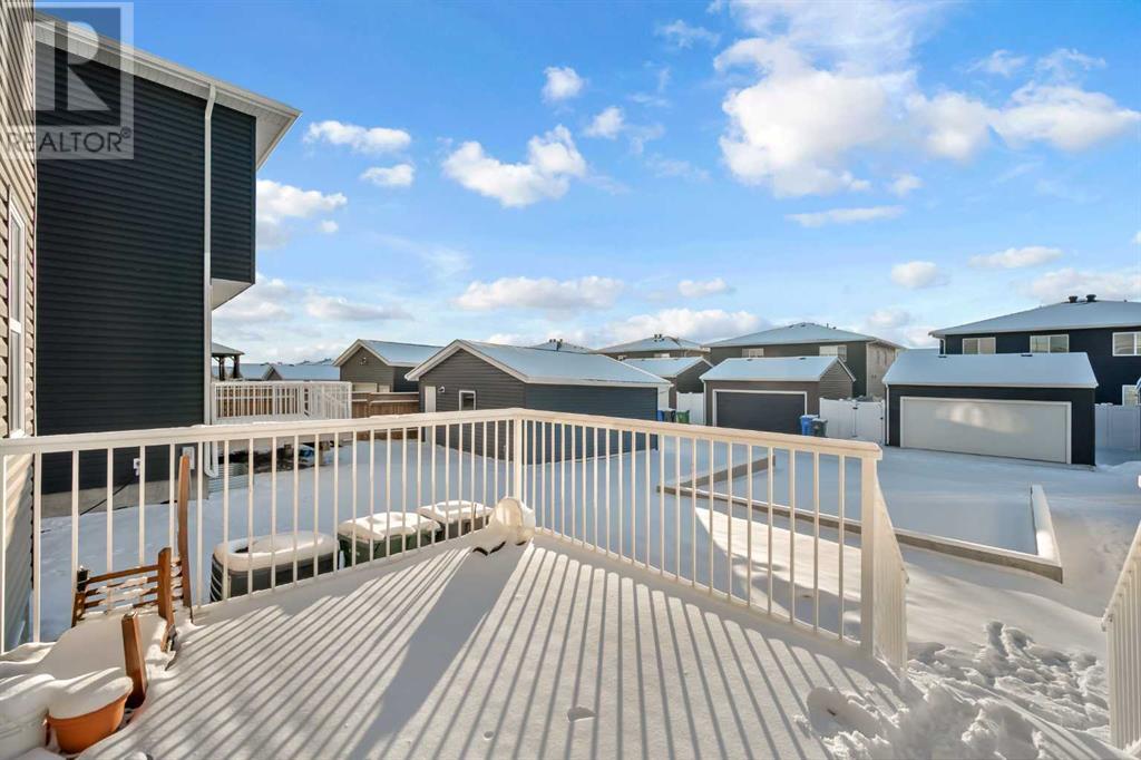 171 Chelsea Road Property Photo 46