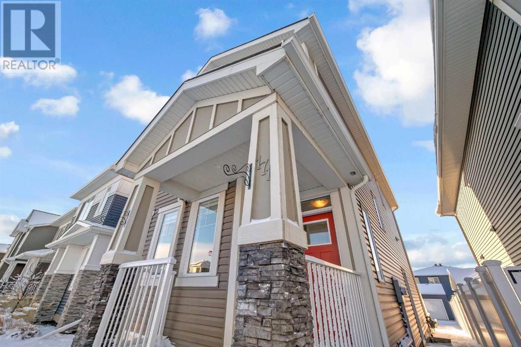 171 Chelsea Road Property Photo 47