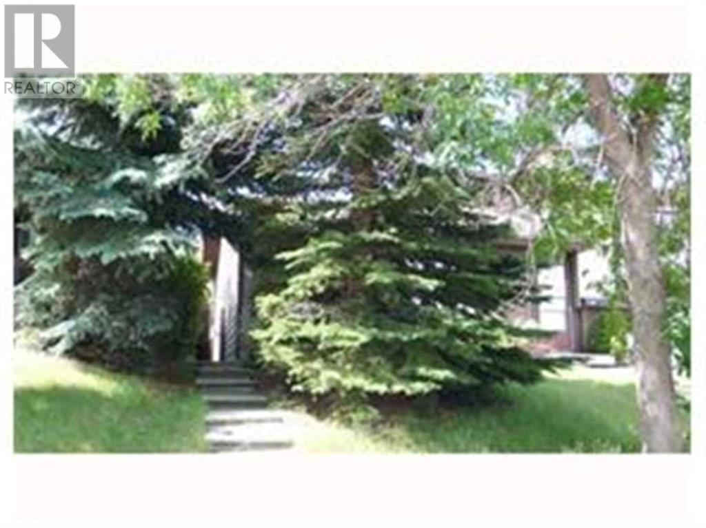 112 Berkley Way Nw Property Photo