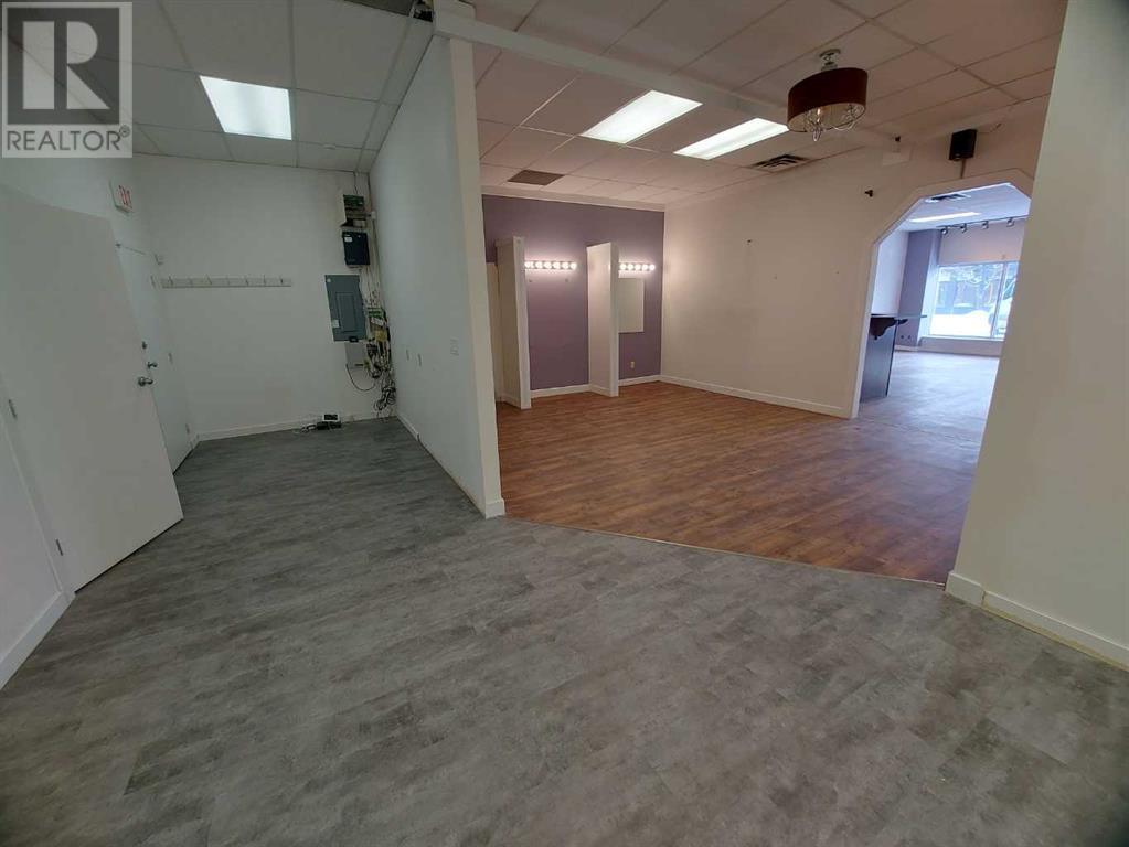 7, 4801 51 Avenue Property Photo 9