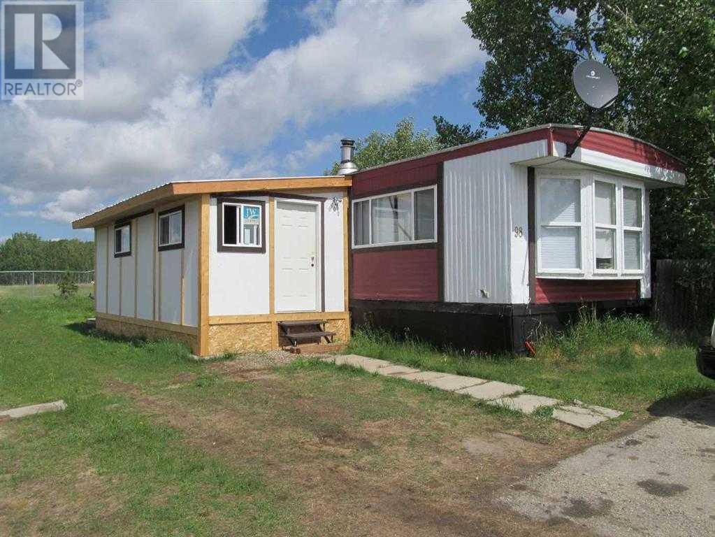 #98, 600 14th Street Property Photo