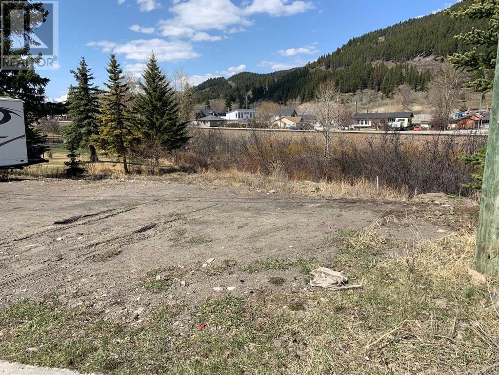 13537 19 Avenue Property Photo