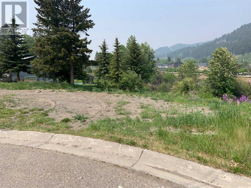 13537 19 Avenue Property Photo 1