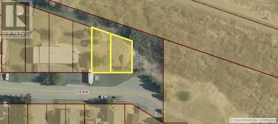 13537 19 Avenue Property Photo 5