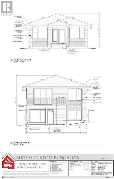 13537 19 Avenue Property Photo 7