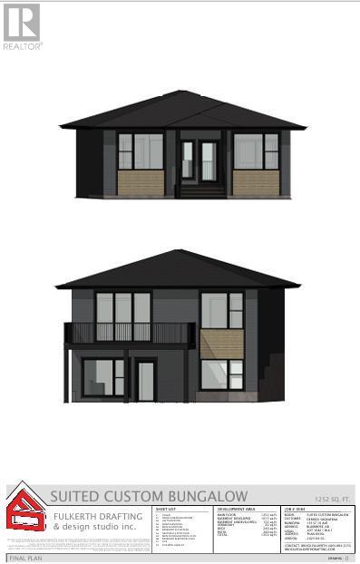 13537 19 Avenue Property Photo 8