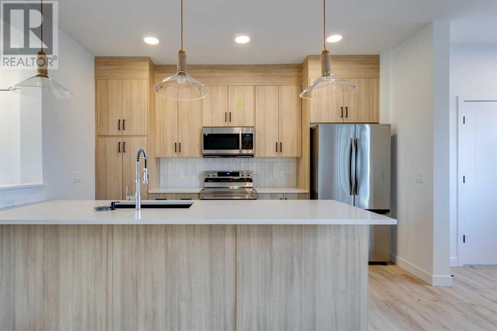110 Clydesdale Avenue Property Photo