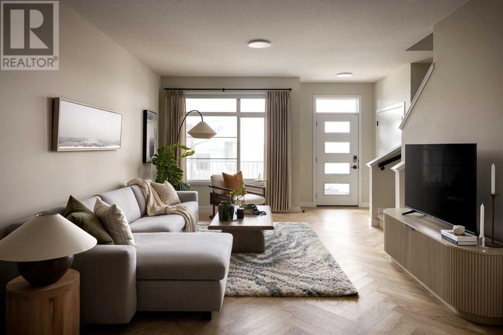 28 Clydesdale Court Property Photo