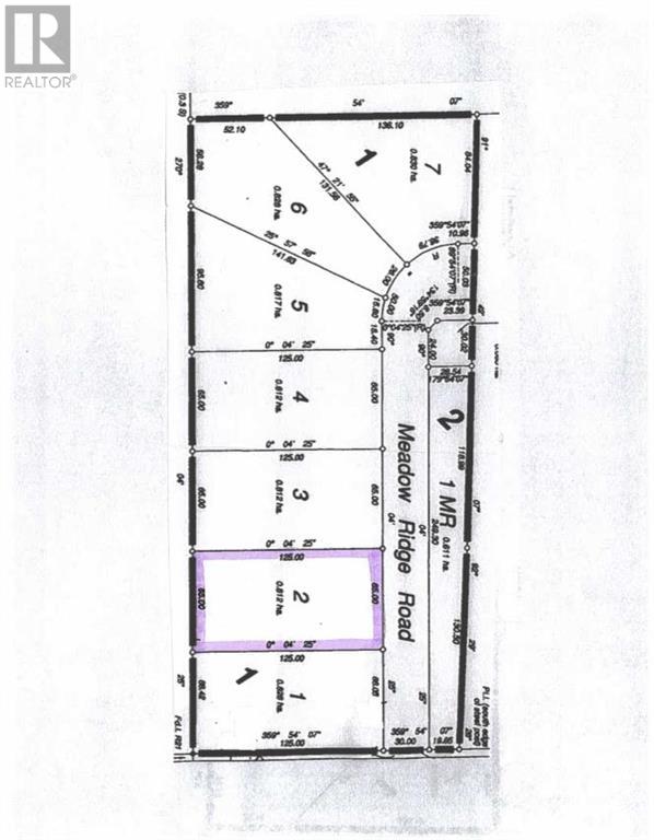 Pt Ne-24-45-7-w4 Property Photo 2