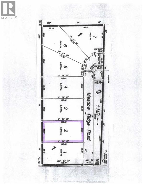 Pt Ne-24-45-7-w4 Property Photo 2
